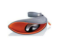 Washable Mouse Bundle Mouse Pad Travel