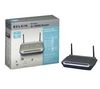 BELKIN WiFi G MIMO 108 Mbps Router F5D9230UK4