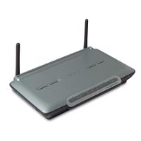 Belkin Wireless DSL Router 54g...