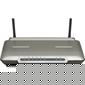 Wireless G BT/ADSL Modem Router and USB