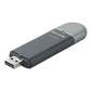 Belkin Wireless G USB Network Adapter