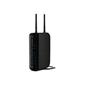 Belkin Wireless N  Cable/DSL Router