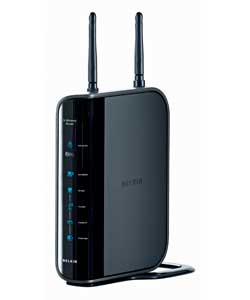 belkin-wireless-n-modem-router.jpg