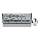 Belkin WIRELESS RF KEYBOARD AND OPTICAL MOUSE- USB F8E829ukBNDL