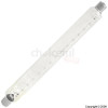 Bell 60W Clear Striplite Lamp 284mm