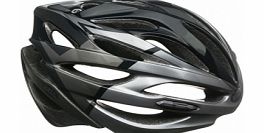 Bell Array Cycle Helmet