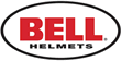 Bell Drop helmet visor