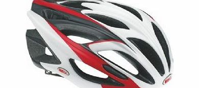 Bell Helmets Bell ALCHERA HELMET