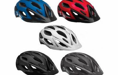 Bell Helmets Bell Indy Helmet