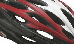 Bell Helmets Bell LUMEN HELMET