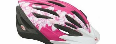 Bell Helmets Bell SHASTA Youth HELMET