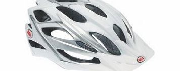 Bell Helmets Bell SLANT HELMET Universal Fit