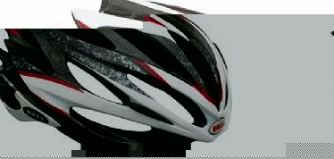 Bell Helmets Bell SWEEP HELMET