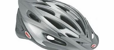 Bell Helmets Bell XLV HELMET XL 58-65cm