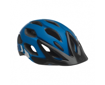 Indy Cycle Helmet