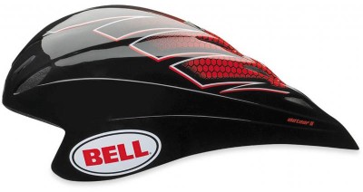 Bell Meteor II helmet