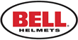 Bell Metropolis with accessories titanium helmet