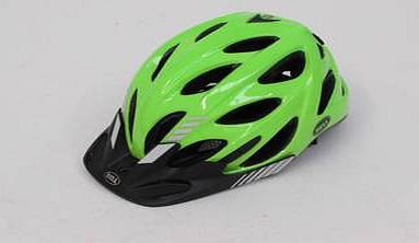 Bell Muni Helmet - Medium/large (ex Display)