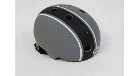 Bell Segment Helmet - Large (ex Display)