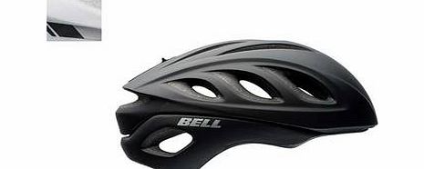 Bell Star Pro Helmet