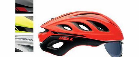 Bell Star Pro Shield Helmet