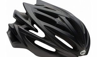Bell Volt RL Cycle Helmet