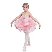 Bella Ballerina Tutu