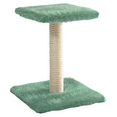 Bella Cat Scratcher