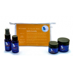 Bella Bundle by