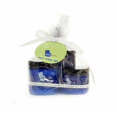 Bella Mama Full Term Gift Set