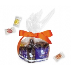 Bella Mama Glow Gift Set