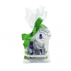 Just Hatched Gift Set