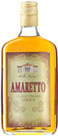 Bella Veroni Amaretto (700ml)