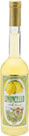 Bella Veroni Limoncello (500ml)
