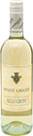 Bella Veroni Pinot Grigio (750ml)