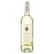 Bella Veroni Pinot Grigio. IGT Veneto 75cl