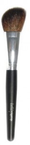 BellaPierre Cosmetics Blush Angle Brush