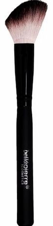 bellapierre Cosmetics Blush Brush