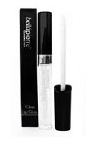 BellaPierre Cosmetics Clear Lip Gloss 10ml