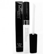 BellaPierre Cosmetics Colour Stay 15ml