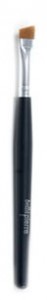 BellaPierre Cosmetics Eye Liner Brush