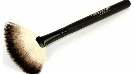bellapierre Cosmetics Foundation Brush