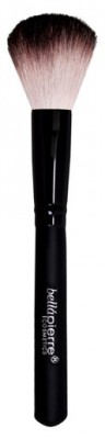 BellaPierre Cosmetics Foundation/Powder Brush