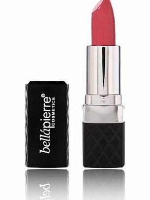 bellapierre Cosmetics Lipstick, Catwalk