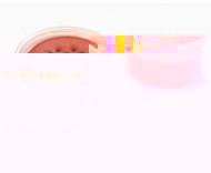 BellaPierre Cosmetics Loose Mineral Blush 9g