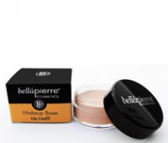 BellaPierre Cosmetics Makeup Base Cream 8.5g