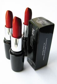 Mineral Lipstick 3.5g