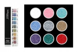 BellaPierre Cosmetics Mineral Shimmer Powder