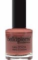 Bellapierre Cosmetics Nail Polish Single Chic