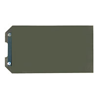 Belle Block Paving Pad 400mm